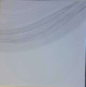 LP The Hands Free: The Hands Free