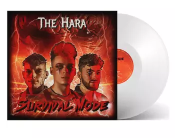 The Hara: Survival Mode