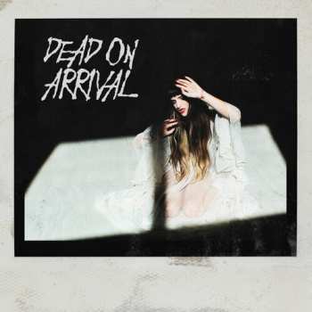 CD The Haunt: Dead On Arrival / Do Not Resuscitate
