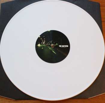 LP The Haunted: Road Kill