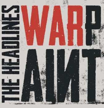 LP The Headlines: Warpaint