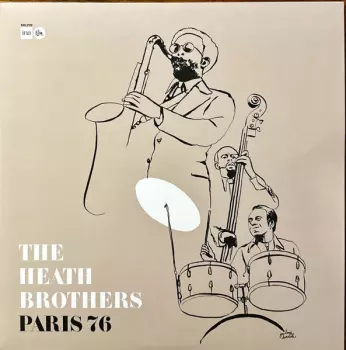 Paris 76