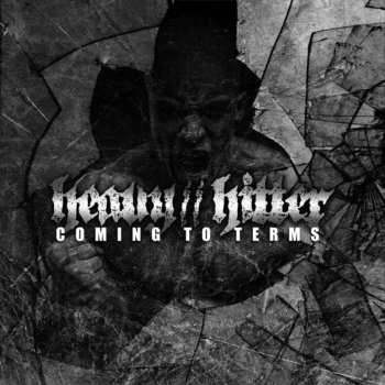 Album The Heavy: Coming To Terms / Moments Of Misery