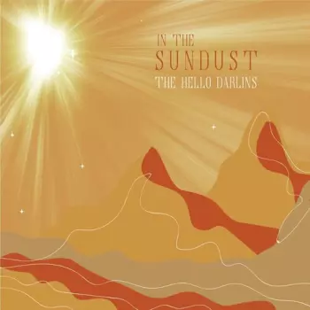 In The Sundust