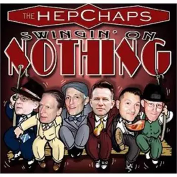 Swingin' On Nothing
