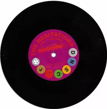 Bobby Bland: Soul Superman / Ain't No Love In The Heart Of The City
