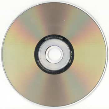 CD The Hidden Cameras: Origin:Orphan