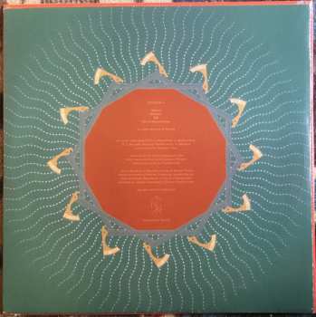 LP Nidingr: The High Heat Licks Against Heaven LTD