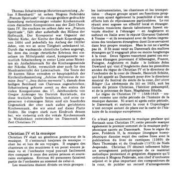 CD The Hilliard Ensemble: Music From The Time Of Christian IV (Church Music At Court & In Town)