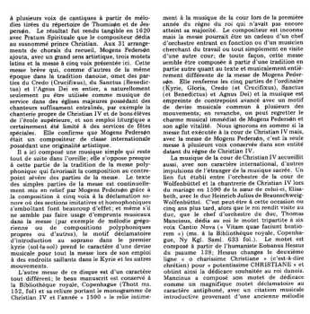 CD The Hilliard Ensemble: Music From The Time Of Christian IV (Church Music At Court & In Town)