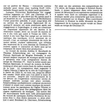 CD The Hilliard Ensemble: Music From The Time Of Christian IV (Church Music At Court & In Town)