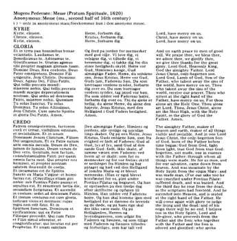 CD The Hilliard Ensemble: Music From The Time Of Christian IV (Church Music At Court & In Town)