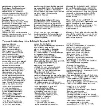 CD The Hilliard Ensemble: Music From The Time Of Christian IV (Church Music At Court & In Town)