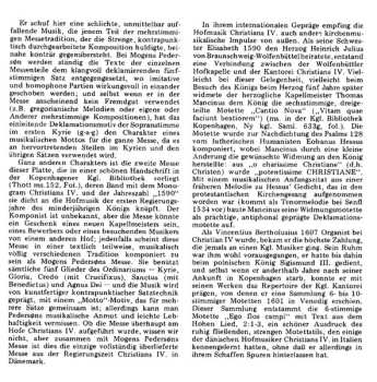 CD The Hilliard Ensemble: Music From The Time Of Christian IV (Church Music At Court & In Town)