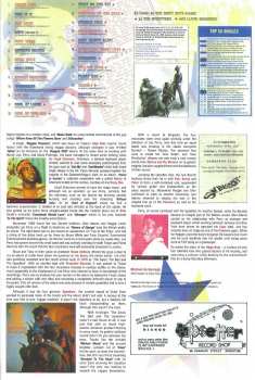 CD The Hippy Boys: Reggae With The Hippy Boys