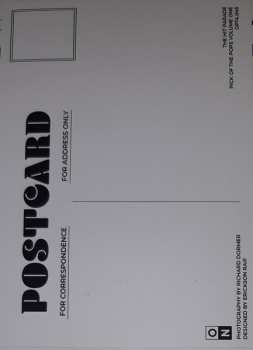 LP The Hit Parade: Pick Of The Pops (Vol. 1) CLR