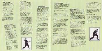 LP The Hives: Barely Legal