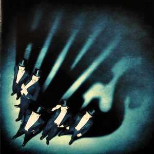 CD The Hives: Lex Hives