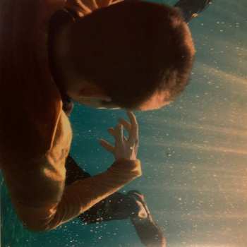 2LP The Hold Steady: Heaven Is Whenever CLR | DLX | LTD