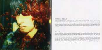 CD The Horrors: Skying