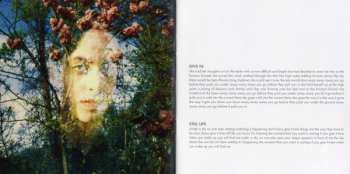 CD The Horrors: Skying