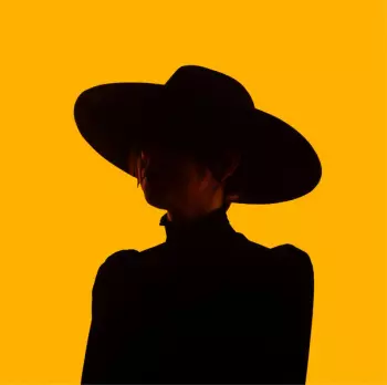 The Howlers: What You've Got To Lose To Win It All