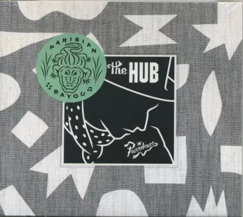 The Hub: Providence