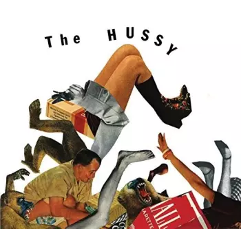 The Hussy