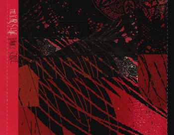 CD The Icarus Line: Penance Soirée