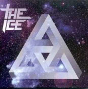 Album The Ice: Touching The Void