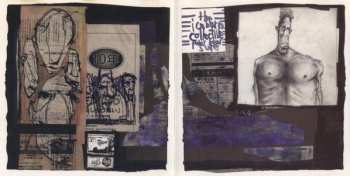 CD The Iceburn Collective: Polar Bear Suite