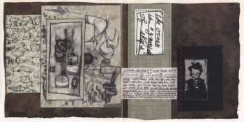 CD The Iceburn Collective: Polar Bear Suite