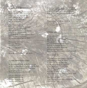 2CD The Icicle Works: The Icicle Works