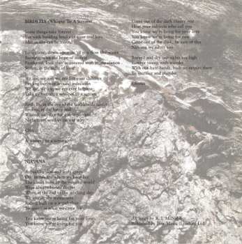 2CD The Icicle Works: The Icicle Works