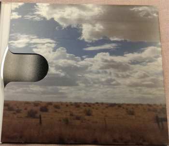 CD The Iguanas: Sin To Sin