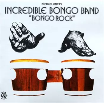 Bongo Rock