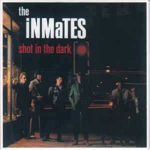 3CD/Coffret The Inmates: The Albums 1979-82