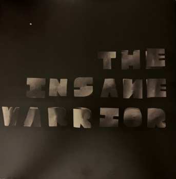 LP The Insane Warrior: Tendrils