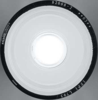 CD The International Noise Conspiracy: Survival Sickness