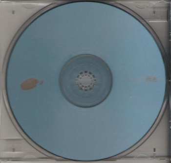 CD The International Noise Conspiracy: The First Conspiracy