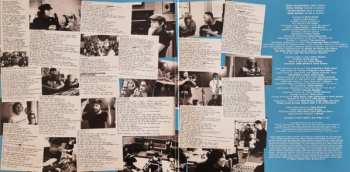 LP The Interrupters: In The Wild LTD | CLR