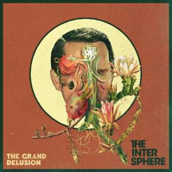 2LP The Intersphere: The Grand Delusion