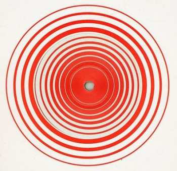 SP The Invisible Session: People All Around The World, Can Make It