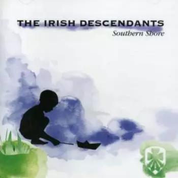 The Irish Descendants: Southern Shore
