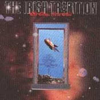 Album The Irish Tradition: The Times We've Had