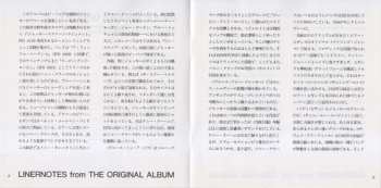 CD Jackie McLean Quintet: Jackie McLean Quintet