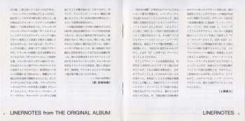 CD Jackie McLean Quintet: Jackie McLean Quintet