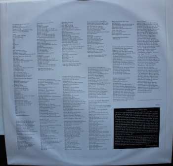 LP The Jacksons: 2300 Jackson Street