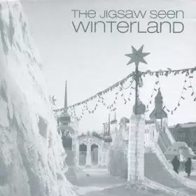 Winterland