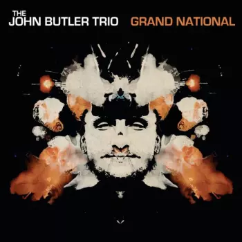 Grand National